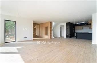 Eladó Budapest II. kerületi ikerház hirdetés (34477653)