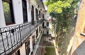 Eladó Budapest XII. kerületi tégla lakás hirdetés (84441963)