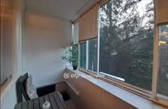 Eladó Budapest II. kerületi egyéb lakás hirdetés (45253646)