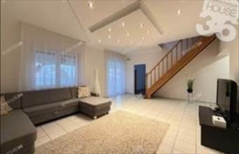 Eladó Kerekegyházai családi ház hirdetés (13931932)