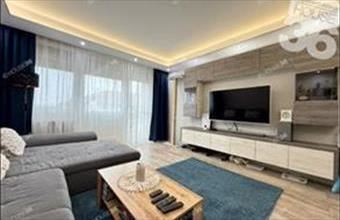 Eladó Kecskeméti panel lakás hirdetés (93387644)