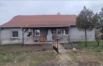 Eladó Kiskunfélegyházai tanya hirdetés (36347577)