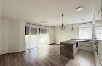 Eladó Budapest IX. kerületi tégla lakás hirdetés (34882325)