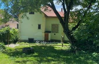 Eladó Fonyódi hétvégi ház hirdetés (35426585)