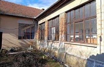 Eladó Szegedi családi ház hirdetés (69612293)