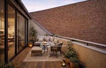 Eladó Szegedi tégla lakás hirdetés (27574759)