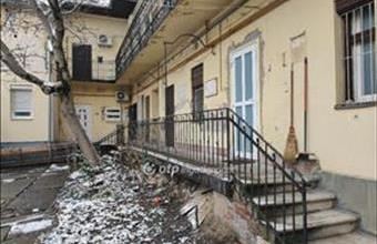 Eladó Szegedi tégla lakás hirdetés (56564385)