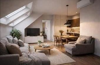 Eladó Szegedi tégla lakás hirdetés (47675238)