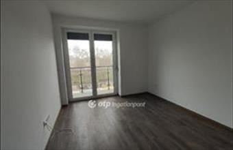 Eladó Szegedi tégla lakás hirdetés (81493594)