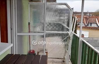 Eladó Szegedi tégla lakás hirdetés (72149447)