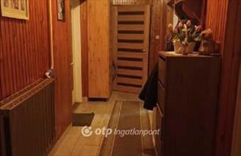 Eladó Nagycserkeszi családi ház hirdetés (32573564)