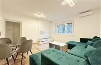 Eladó Pécsi tégla lakás hirdetés (88138778)