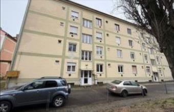 Eladó Pécsi tégla lakás hirdetés (98839294)