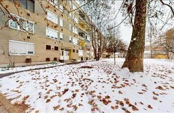 Eladó Miskolci panel lakás hirdetés (73263274)