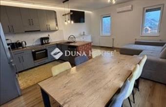 Eladó Debreceni családi ház hirdetés (39953785)