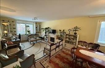 Eladó Debreceni családi ház hirdetés (84495634)