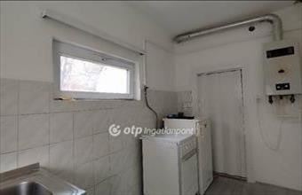 Eladó Budapest XX. kerületi tégla lakás hirdetés (88843869)