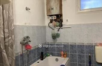 Eladó Érdi családi ház hirdetés (82638945)