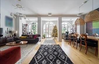 Eladó Budapest II. kerületi sorház hirdetés (58253714)