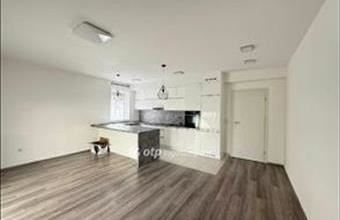 Eladó Budapest IX. kerületi tégla lakás hirdetés (44945949)