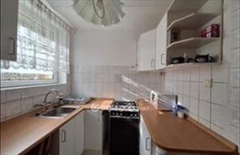 Eladó Budapest X. kerületi tégla lakás hirdetés (62344593)