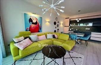 Eladó Balatonfüredi tégla lakás hirdetés (55834642)