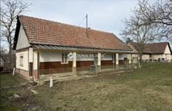 Eladó Kókai családi ház hirdetés (44284967)