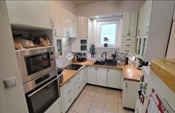 Eladó Vecsési sorház hirdetés (67944415)