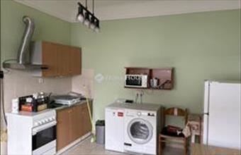 Kiadó Vecsési családi ház hirdetés (87599217)