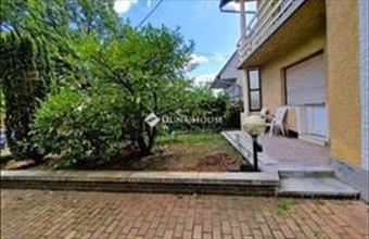 Eladó Budapest XVII. kerületi családi ház hirdetés (92133895)