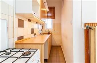 Kiadó Budapest XVIII. kerületi tégla lakás hirdetés (38747445)