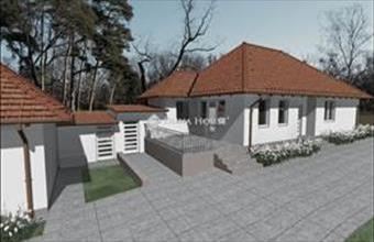 Eladó Tápiószecsői ikerház hirdetés (58545357)