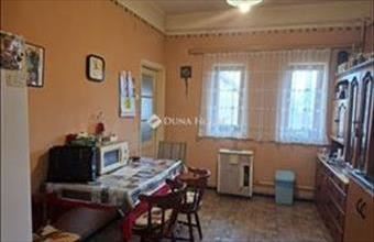 Eladó Zsámboki családi ház hirdetés (38759226)