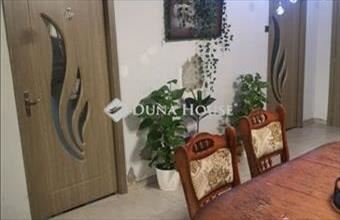 Eladó Kéki családi ház hirdetés (42199488)