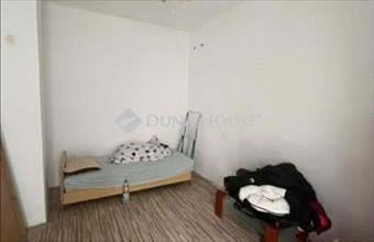 Eladó Kecskeméti házrész hirdetés (61392998)