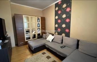 Eladó Hajdúsámsoni sorház hirdetés (82478715)