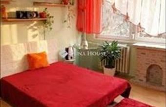 Eladó Budapest XIII. kerületi panel lakás hirdetés (43272175)