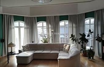 Eladó Budapest XVIII. kerületi családi ház hirdetés (44393639)