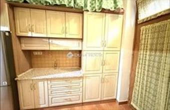 Eladó Budapest XIII. kerületi tégla lakás hirdetés (13433353)