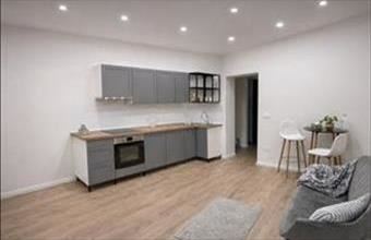 Eladó Budapest XIV. kerületi tégla lakás hirdetés (26434833)