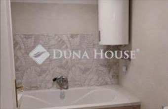 Eladó Vértesboglári családi ház hirdetés (49892533)