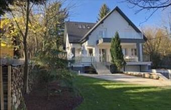 Eladó Budapest II. kerületi családi ház hirdetés (34313394)