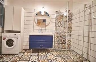 Eladó Budapest VII. kerületi tégla lakás hirdetés (92297555)