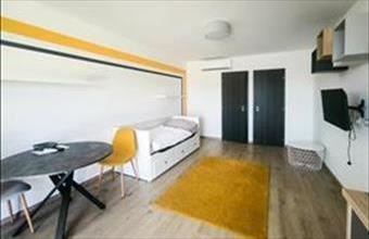 Kiadó Gerjeni családi ház hirdetés (37353759)