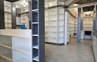 Eladó Egeri egyéb üzlethelyiség hirdetés (37578254)