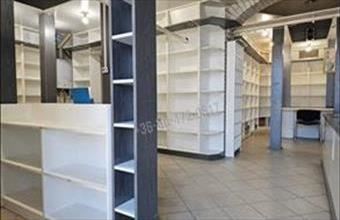 Eladó Egeri egyéb üzlethelyiség hirdetés (37578254)