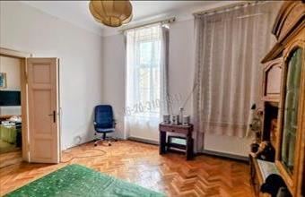 Eladó Paksi családi ház hirdetés (77258546)