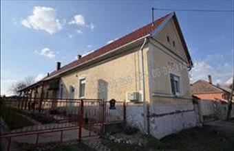 Eladó Kacorlaki családi ház hirdetés (72697977)