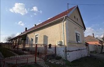 Eladó Kacorlaki családi ház hirdetés (72697977)