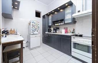 Eladó Vámosmikolai családi ház hirdetés (22451724)